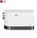 Máy Chiếu LG HF80LA 8